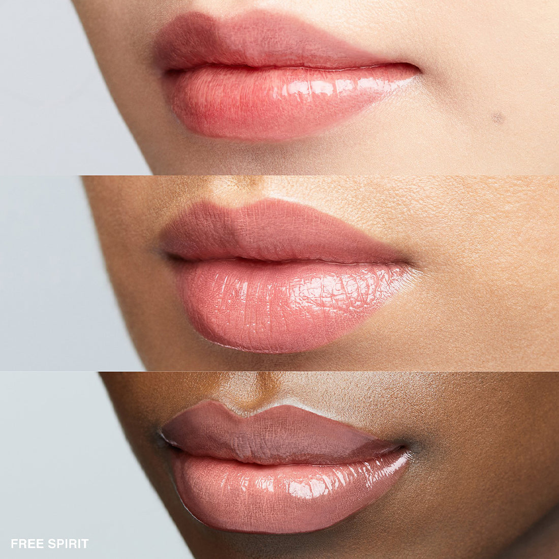 Crushed Oi lInfused Gloss Lip Oil Idratante e Nutriente Free Spirit_BOBEMCK02_Bobbi Brown-3