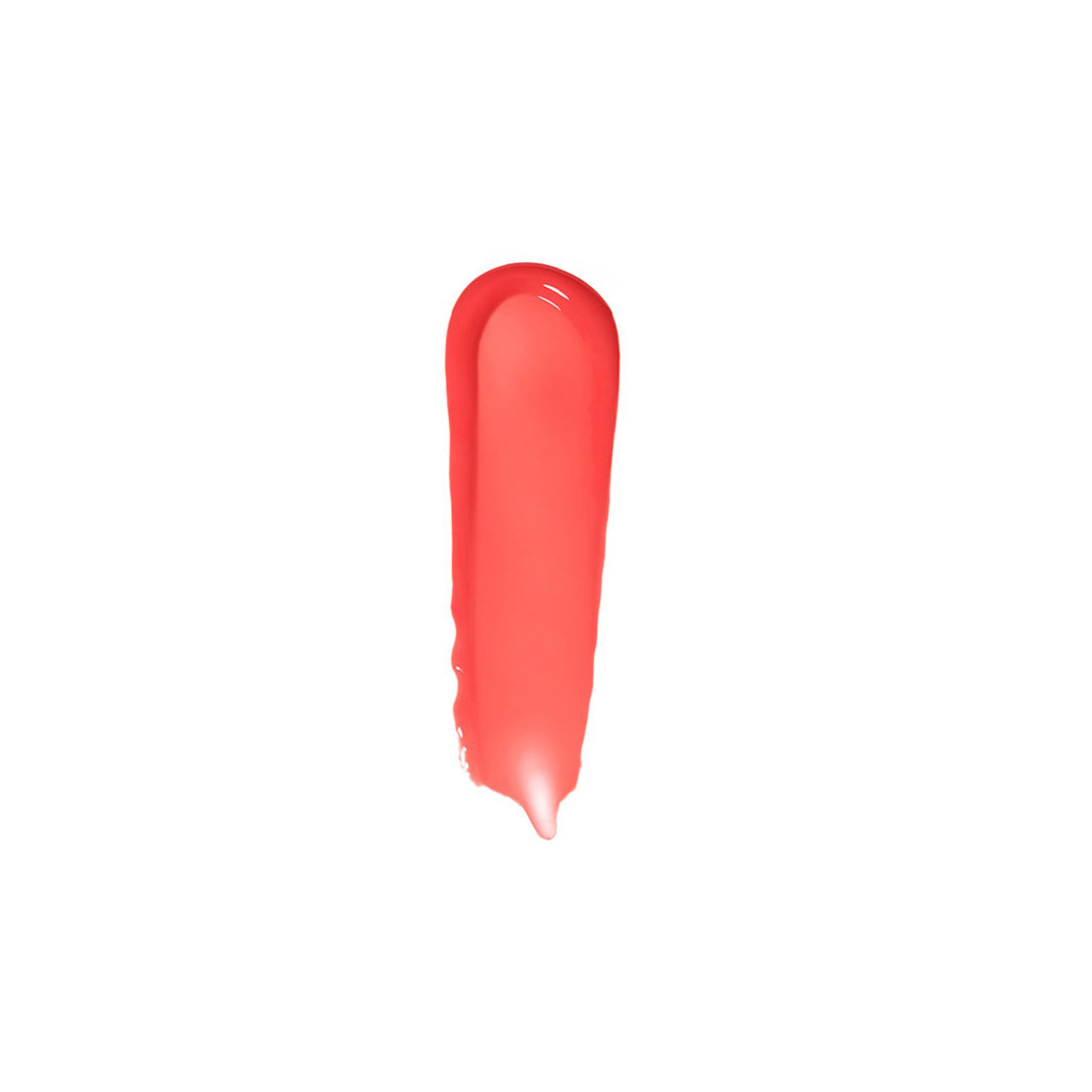 Crushed Oi lInfused Gloss Lip Oil Idratante e Nutriente Freestyle_BOBEMCK06_Bobbi Brown-2