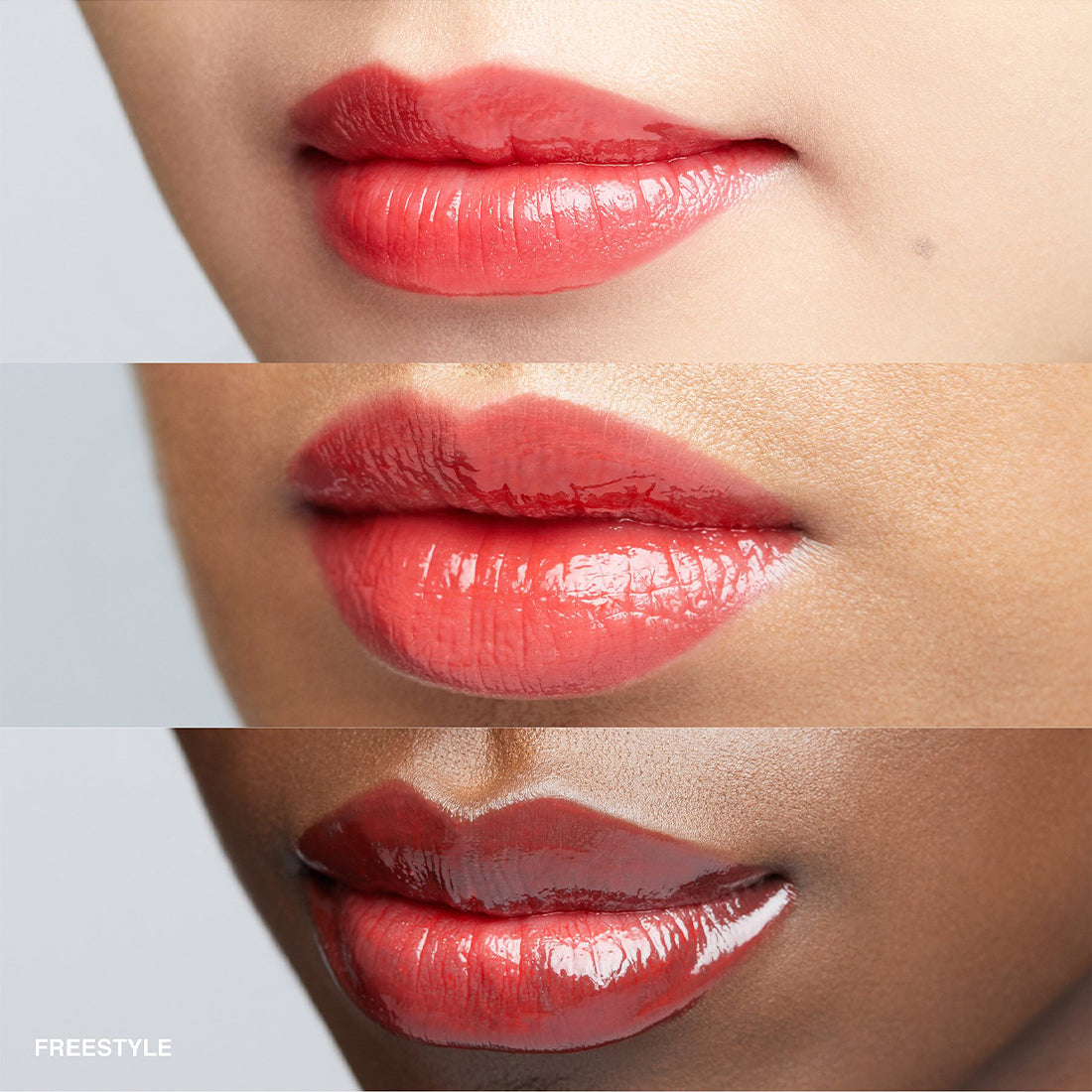 Crushed Oi lInfused Gloss Lip Oil Idratante e Nutriente Freestyle_BOBEMCK06_Bobbi Brown-3