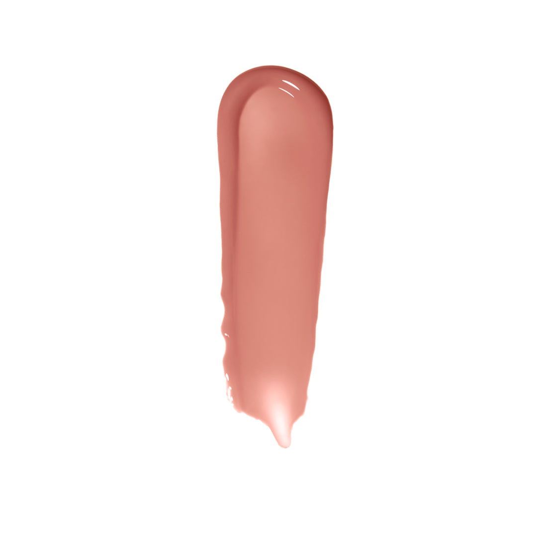Crushed Oi lInfused Gloss Lip Oil Idratante e Nutriente In The Buff_BOBEMCK04_Bobbi Brown-2