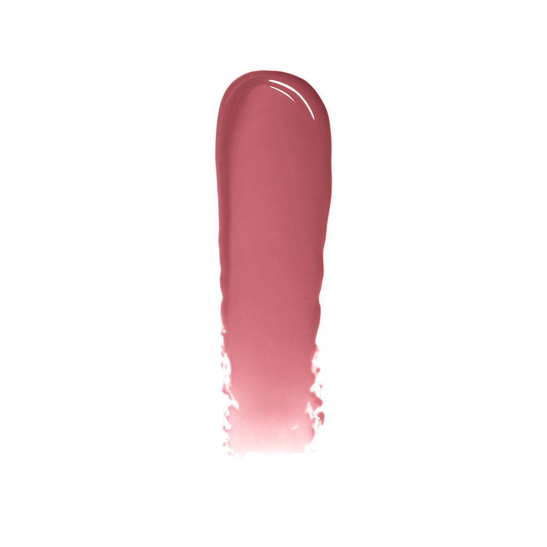 Crushed Oi lInfused Gloss Lip Oil Idratante e Nutriente New Romantic_BOBEMCK03_Bobbi Brown-2