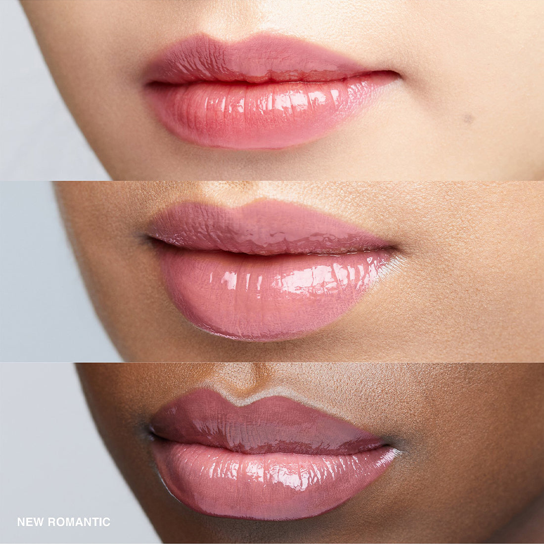 Crushed Oi lInfused Gloss Lip Oil Idratante e Nutriente New Romantic_BOBEMCK03_Bobbi Brown-3