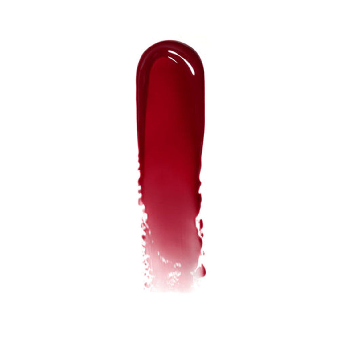 Crushed Oi lInfused Gloss Lip Oil Idratante e Nutriente Rock & Red_BOBEMCK11_Bobbi Brown-2