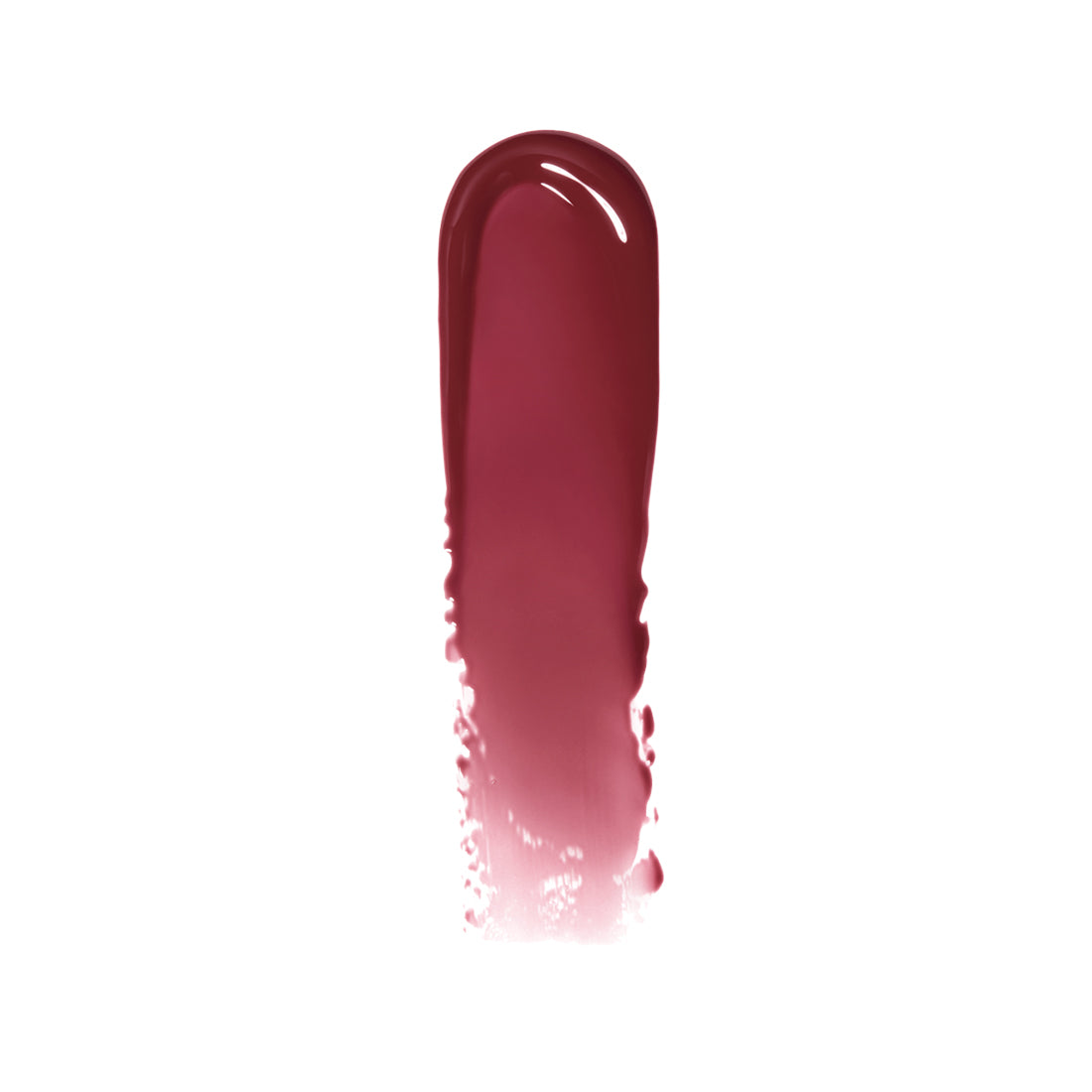 Crushed Oi lInfused Gloss Lip Oil Idratante e Nutriente Slow Jam_BOBEMCK08_Bobbi Brown-2
