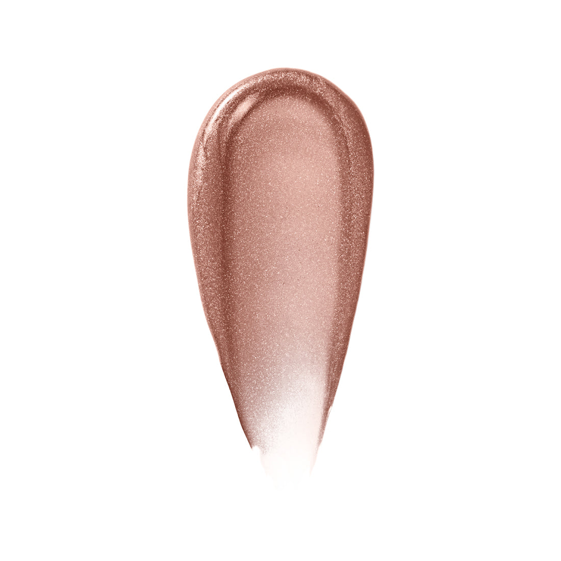 Crushed OilInfused Gloss Lip Oil Idratante e Nutriente Bare Sparkle_BOBEPTA01_Bobbi Brown-2