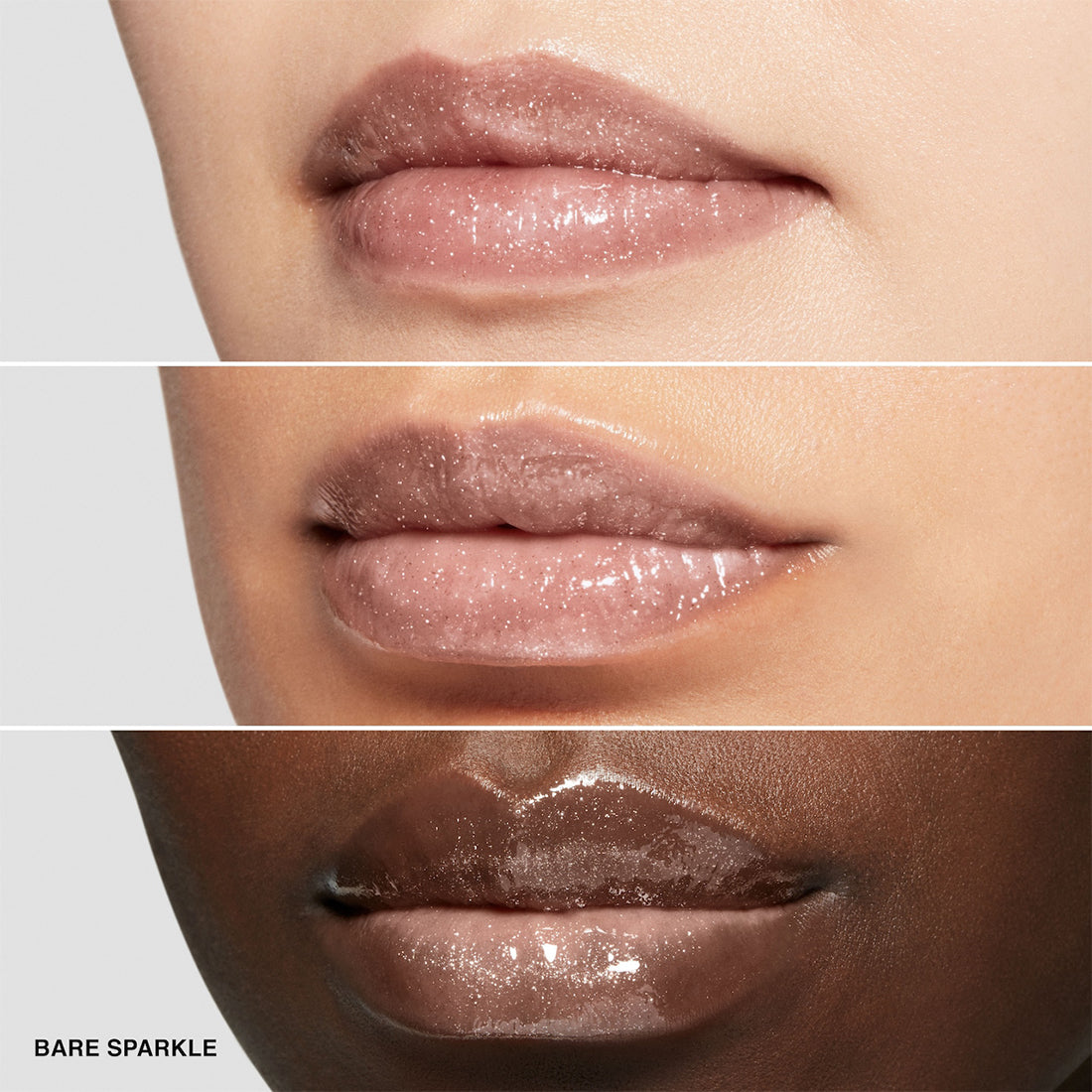 Crushed OilInfused Gloss Lip Oil Idratante e Nutriente Bare Sparkle_BOBEPTA01_Bobbi Brown-3