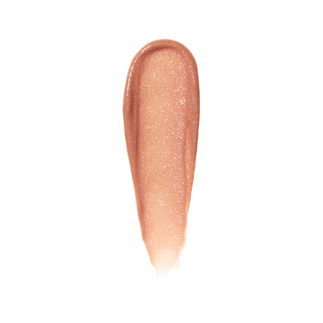 Crushed OilInfused Gloss Lip Oil Idratante e Nutriente Bellini_BOBEPTA02_Bobbi Brown-2