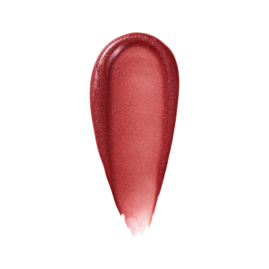 Crushed OilInfused Gloss Lip Oil Idratante e Nutriente Kir Sugar_BOBEPTA03_Bobbi Brown-2