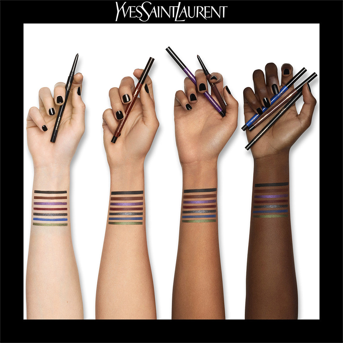 Crushliner 02 Dark Brown_YSL944200_YSL-3