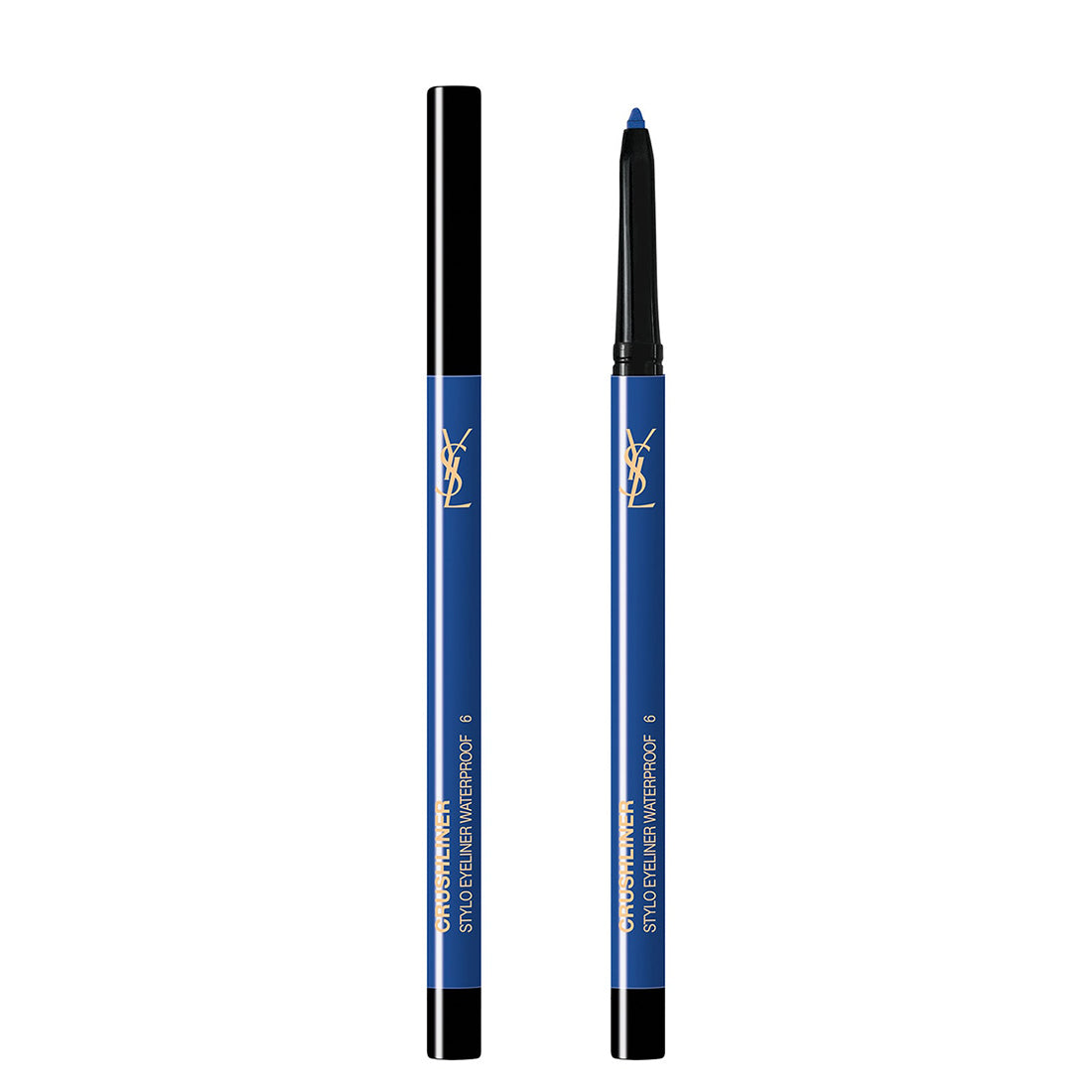 Crushliner 06 Blue_YSL944600_YSL