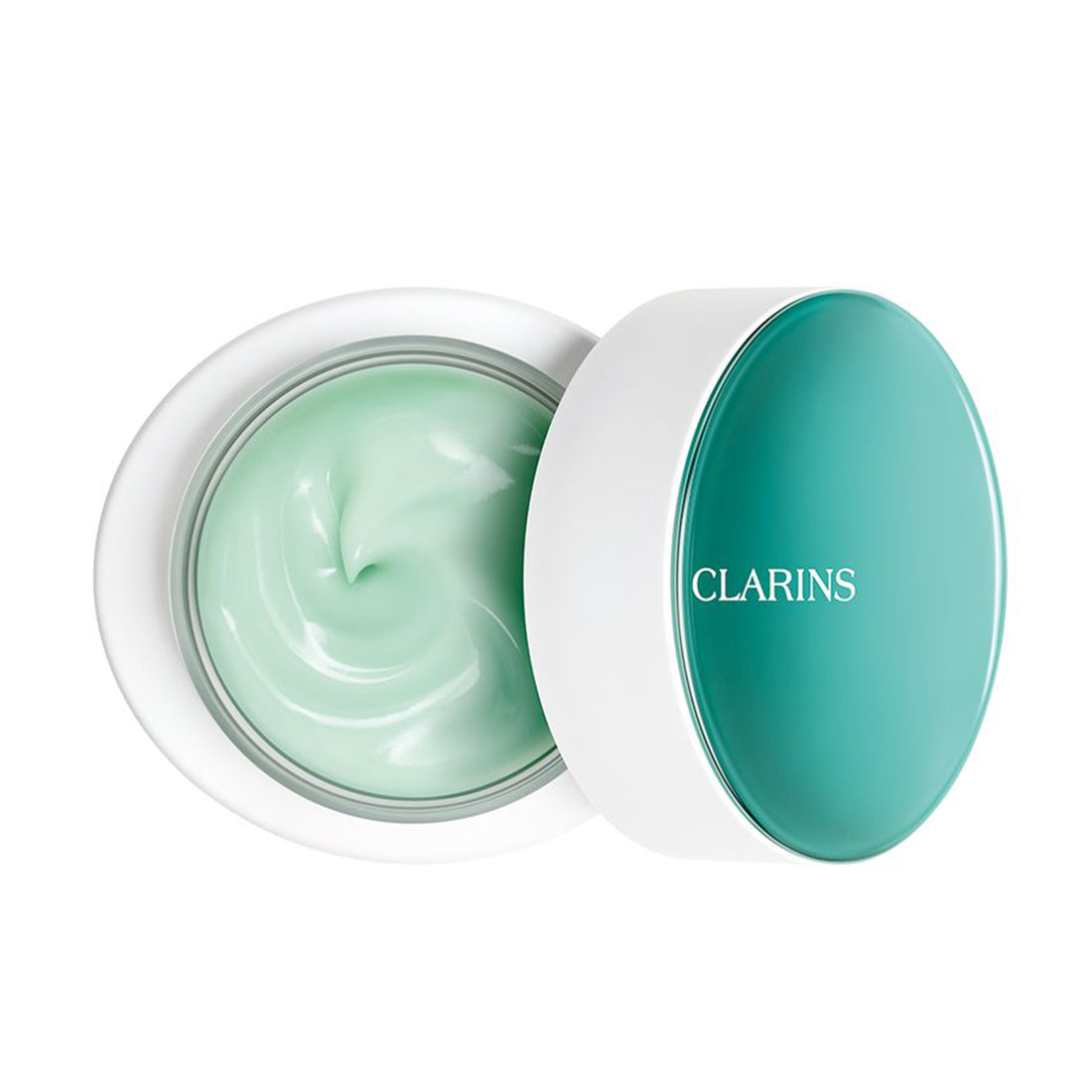 Cryo Flash Cream Mask Maschera Anti-età Viso 75 ML_CLA80095401_Clarins-3