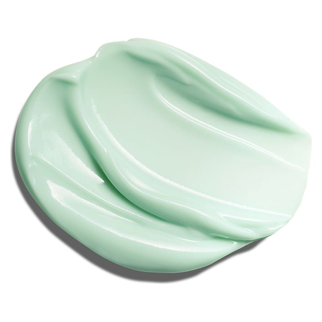 Cryo Flash Cream Mask Maschera Anti-età Viso 75 ML_CLA80095401_Clarins-4