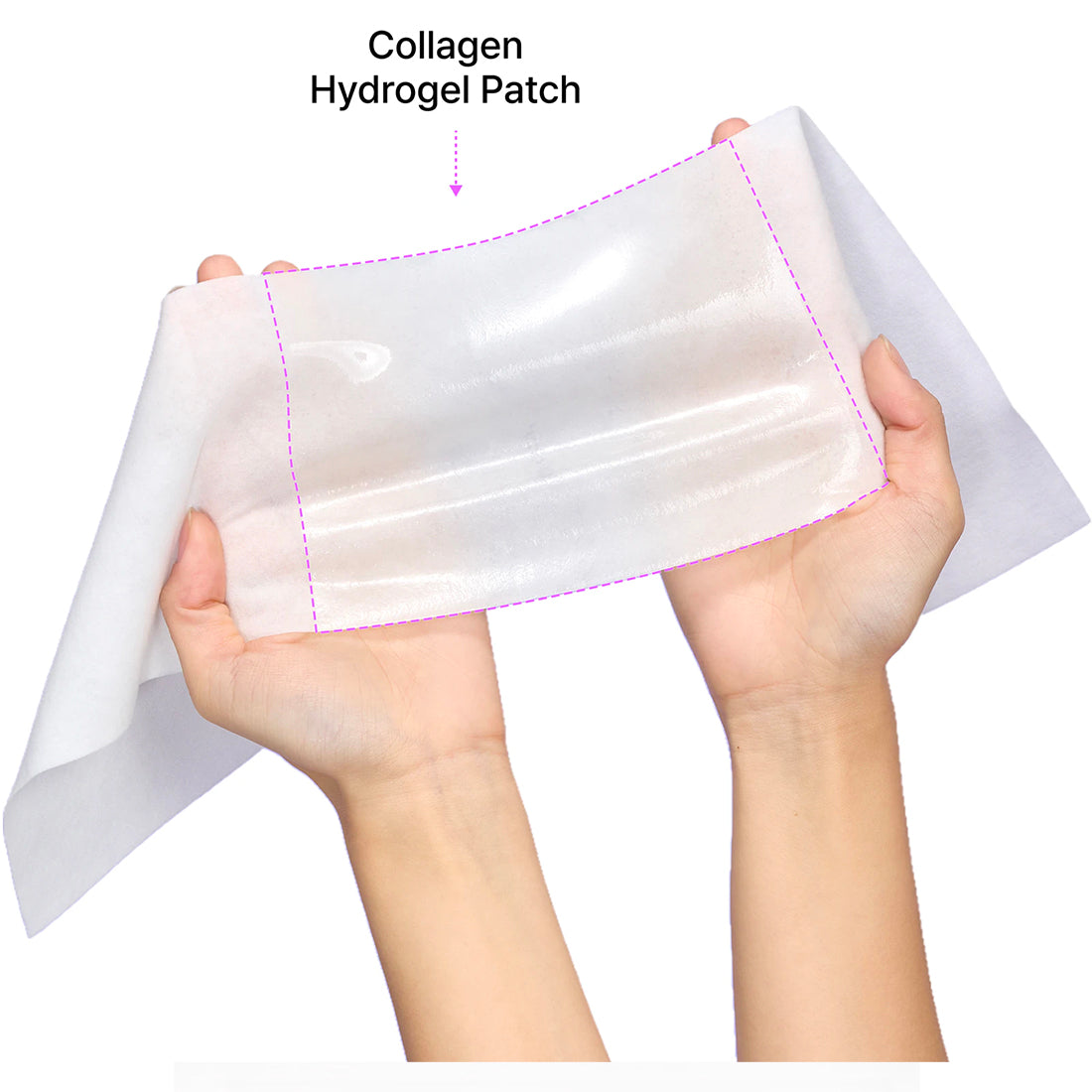 Cryo Jawline Lifting Mask_JARH99901R_DR. JART-2