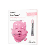 Cryo Rubber Firming Mask Maschera Lifting_JARH5PQ01R_DR. JART