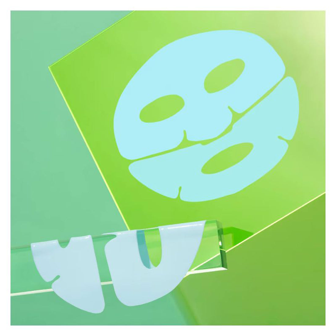 Cryo Rubber Whit Moisturizing Hyaluronic Acid Mask 4 gr + 40 gr_JARH5A801R_DR. JART-3