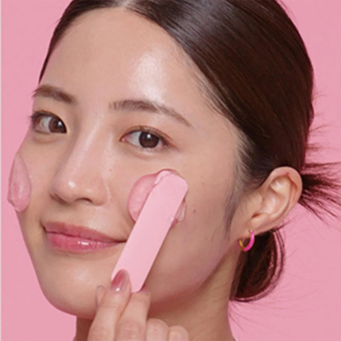 Cryo Sorbet Icy Facial Mask_JARH92P014_DR. JART-5