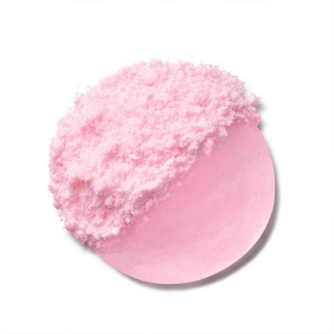 Cryo Sorbet Icy Facial Mask_JARH92P014_DR. JART-6