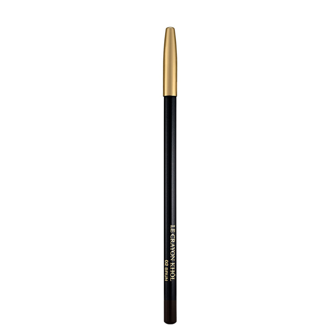 Cryon Khol Brun_LCO583628_Lancome-2