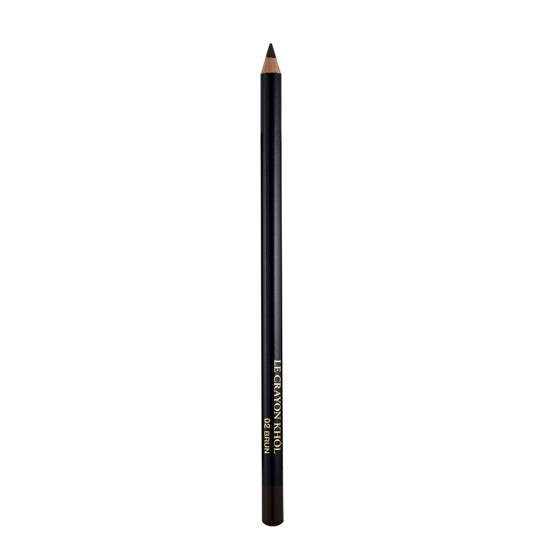Cryon Khol Brun_LCO583628_Lancome