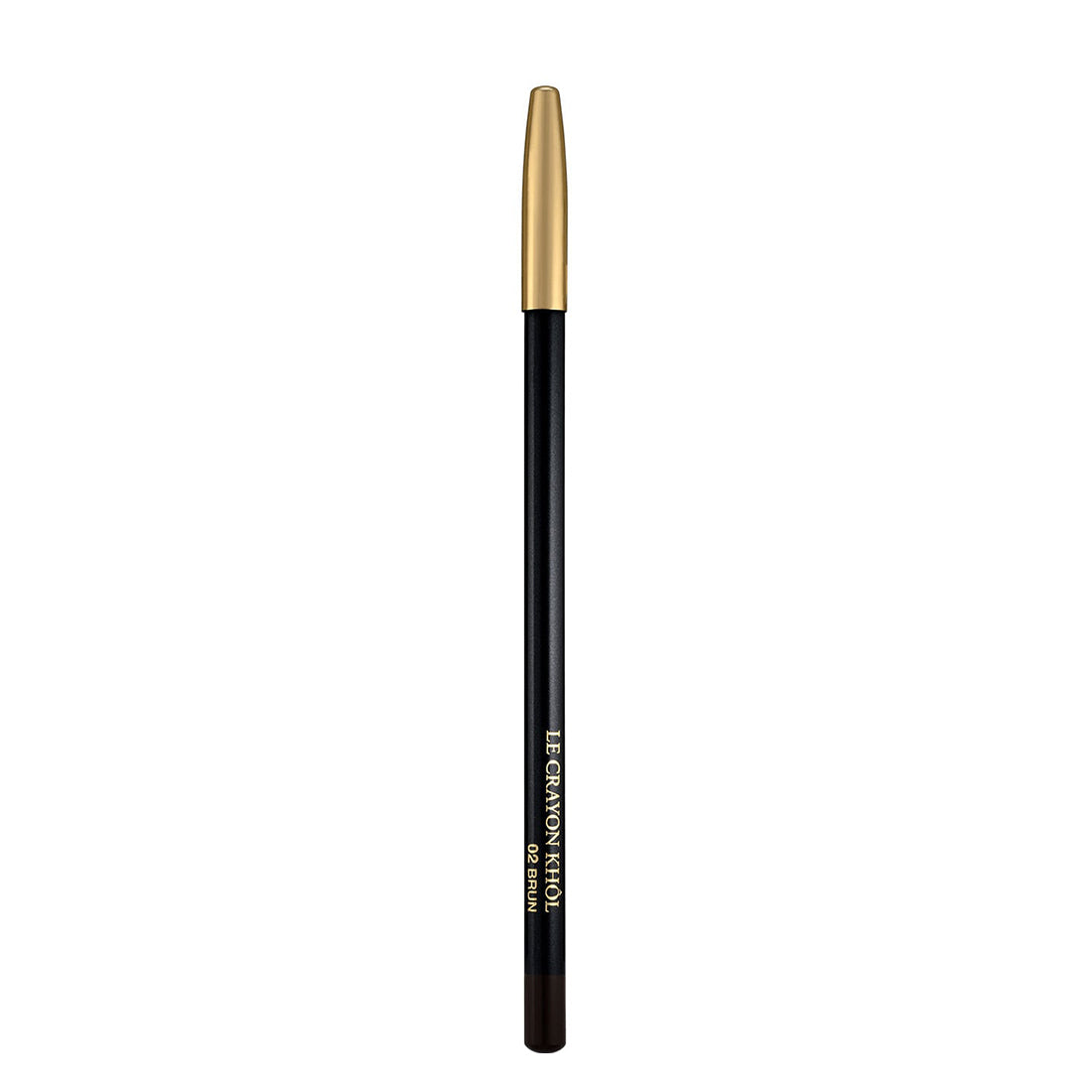 Cryon Khol Gris Bleu_LCO5279600_Lancome-2