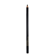 Cryon Khol Gris Bleu_LCO5279600_Lancome