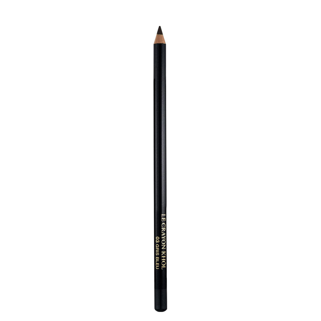 Cryon Khol Gris Bleu_LCO5279600_Lancome