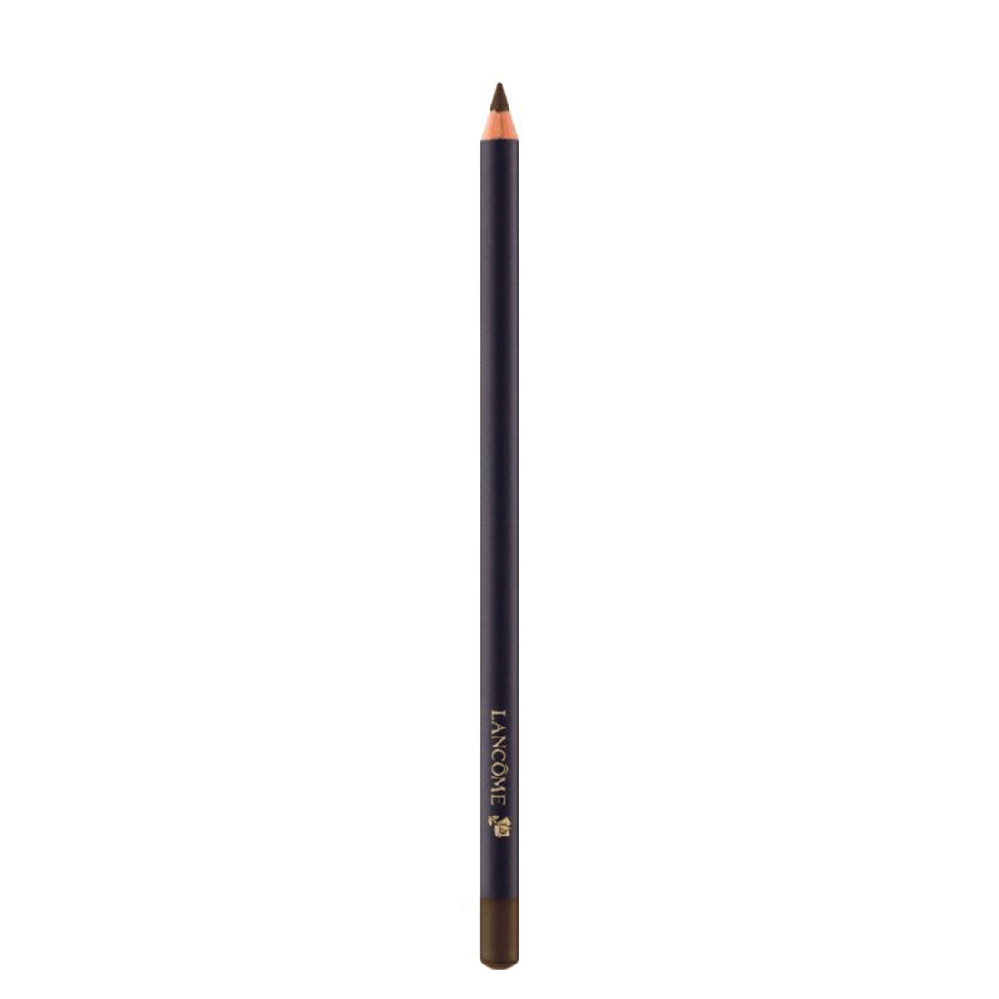 Cryon Khol Matita Occhi 022 Bronze_LCO1608668_Lancome