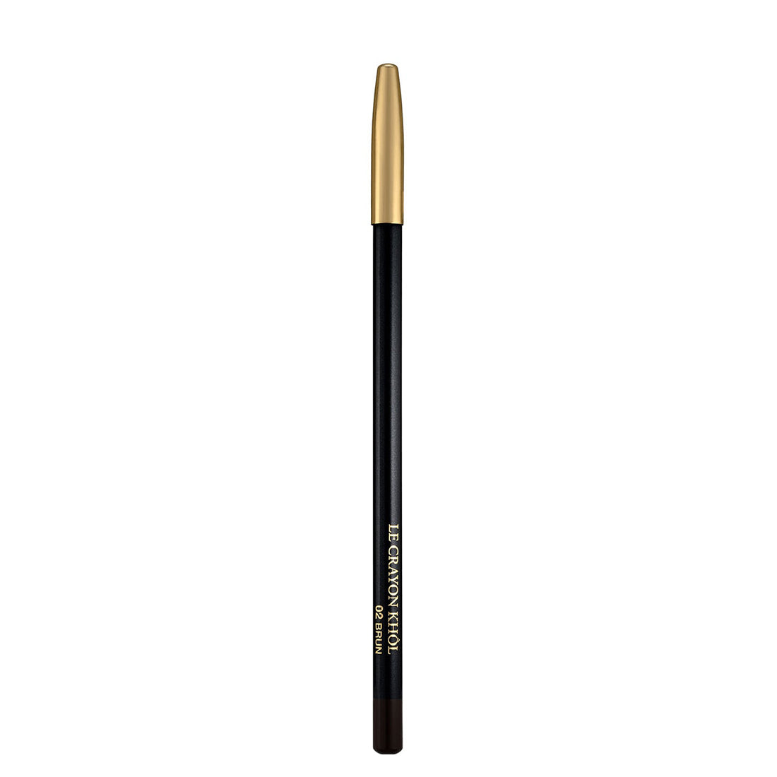 Cryon Khol Noir_LCO583627_Lancome-2