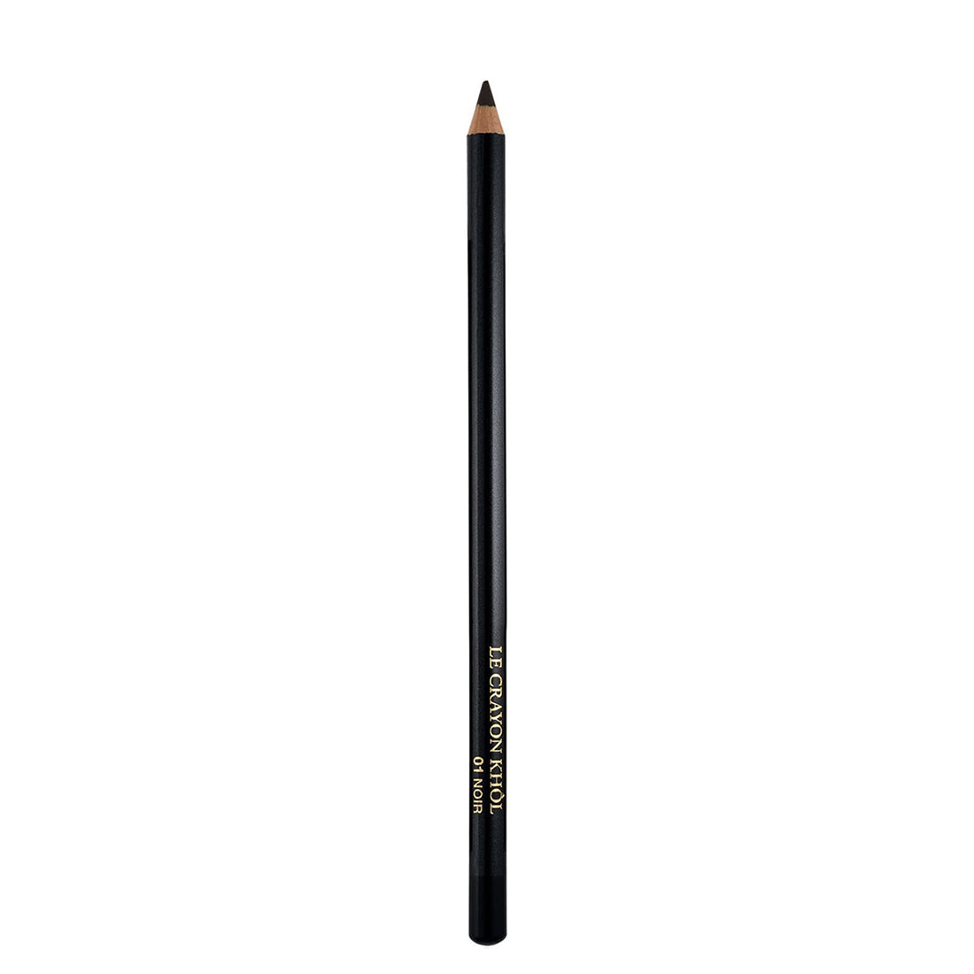 Cryon Khol Noir_LCO583627_Lancome