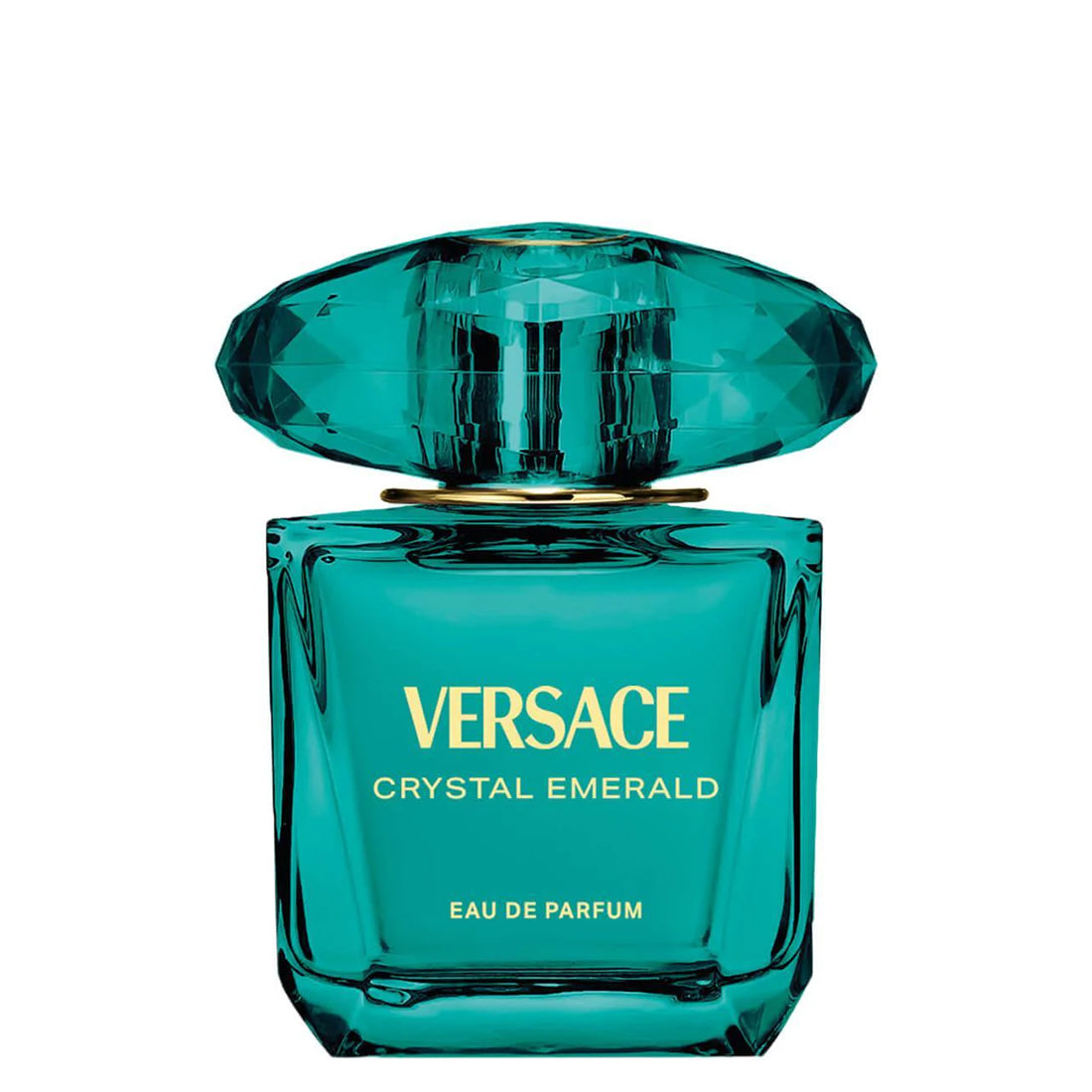 Crystal Emerald Eau De Parfum 30 ml_VER530028_Versace