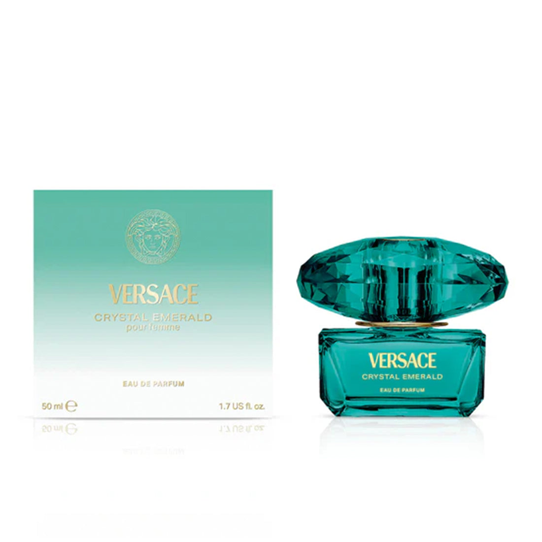 Crystal Emerald Eau De Parfum 50 ml_VER530030_Versace-2