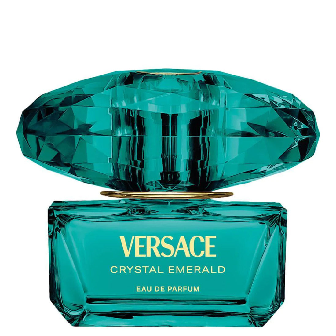 Crystal Emerald Eau De Parfum 50 ml_VER530030_Versace