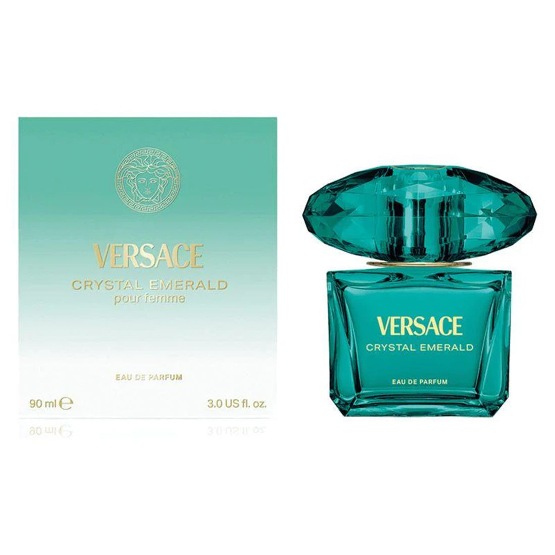 Crystal Emerald Eau De Parfum 90 ml_VER530032_Versace-2