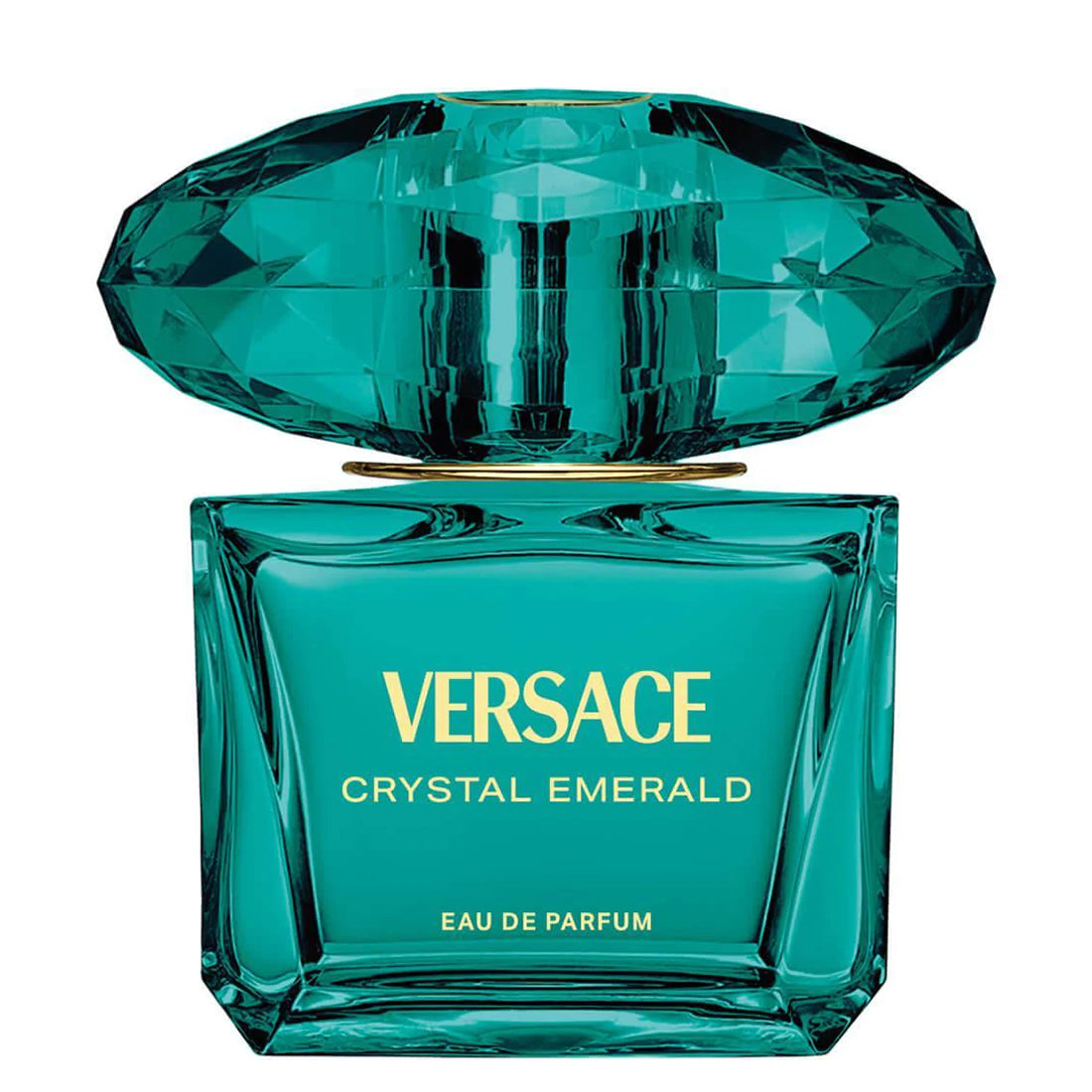 Crystal Emerald Eau De Parfum 90 ml_VER530032_Versace