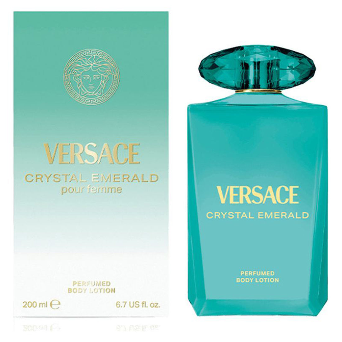 Crystal Emerald Latte Corpo 200 ml
_VER530050_Versace-2