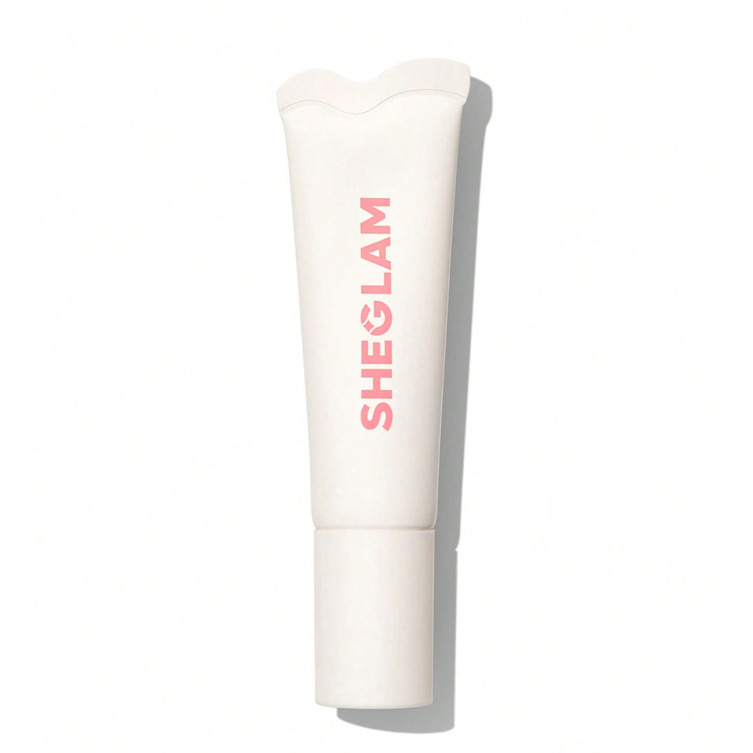 Crystal Glaze Moisturizing Lip Care Candy Love_SHE061_Sheglam