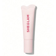 Crystal Glaze Moisturizing Lip Care Strawberry Milk_SHE059_Sheglam