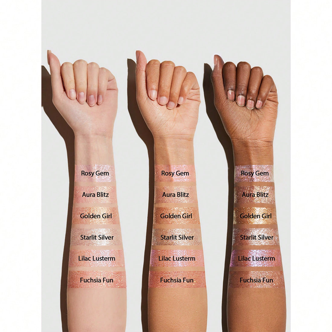 Crystal Jelly Glaze Stick Aura Blitz_SHE006_SHEGLAM-5