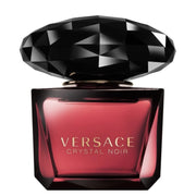 Crystal Noir Deodorant Spray 50 ML_VER07440_Versace