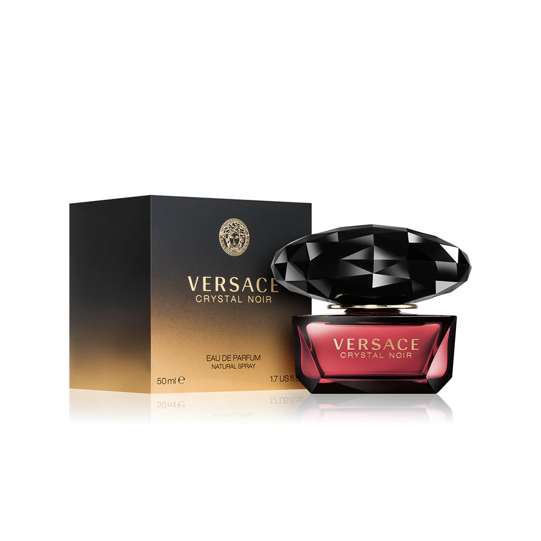 Crystal Noir Eau De Parfum 50 ML_VER070260_Versace-2