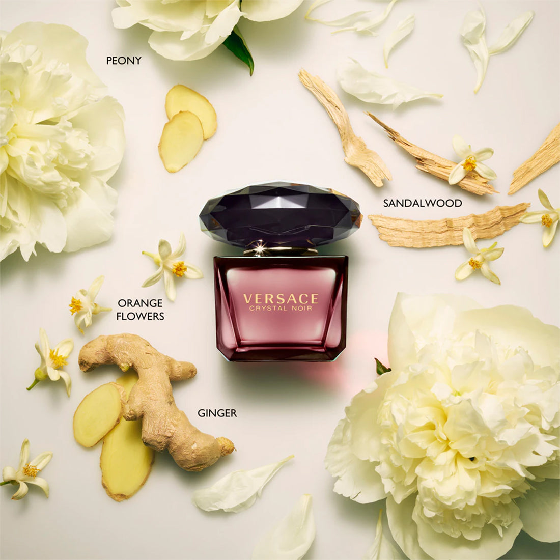 Crystal Noir Eau De Parfum 50 ML_VER070260_Versace-3