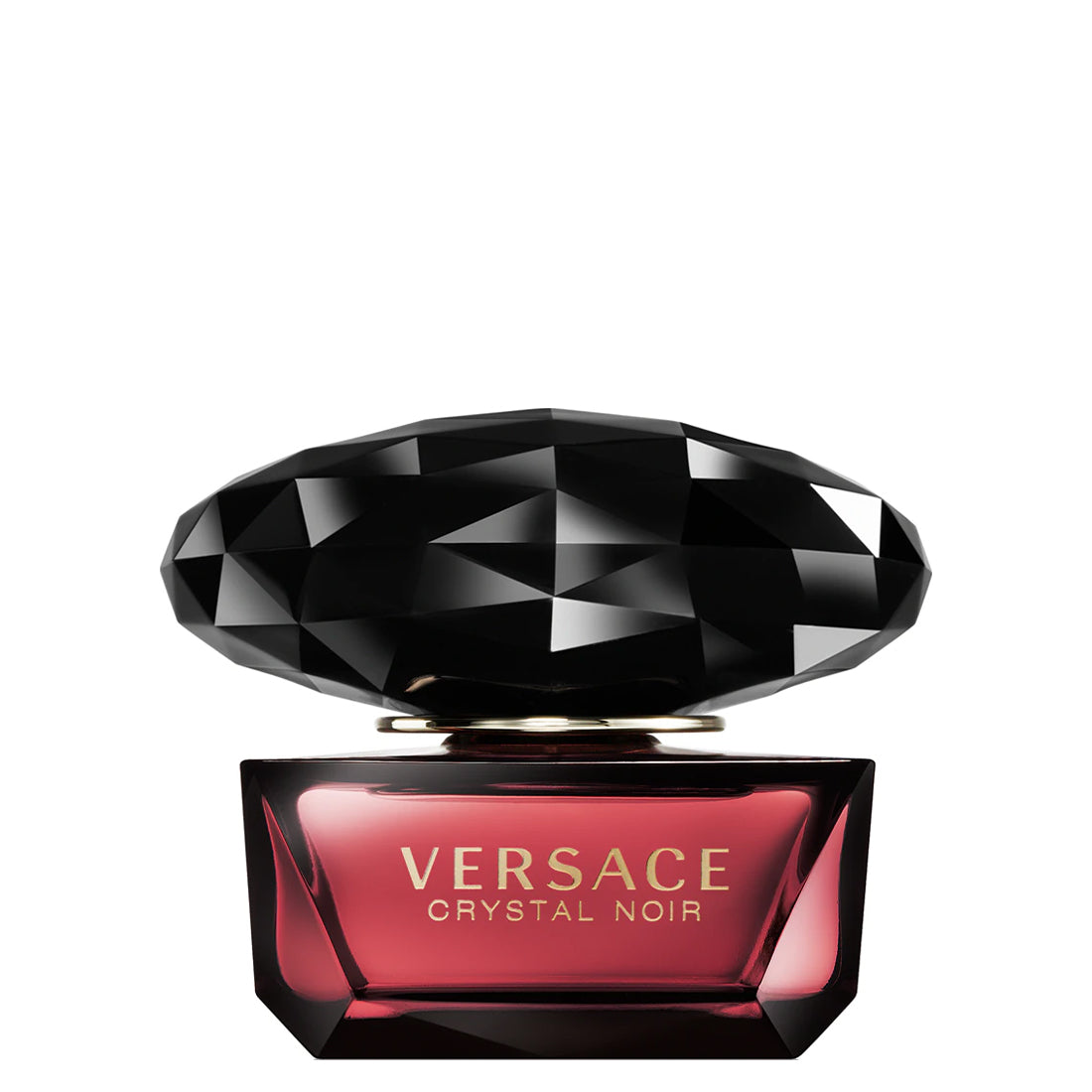 Crystal Noir Eau De Parfum 50 ML_VER070260_Versace
