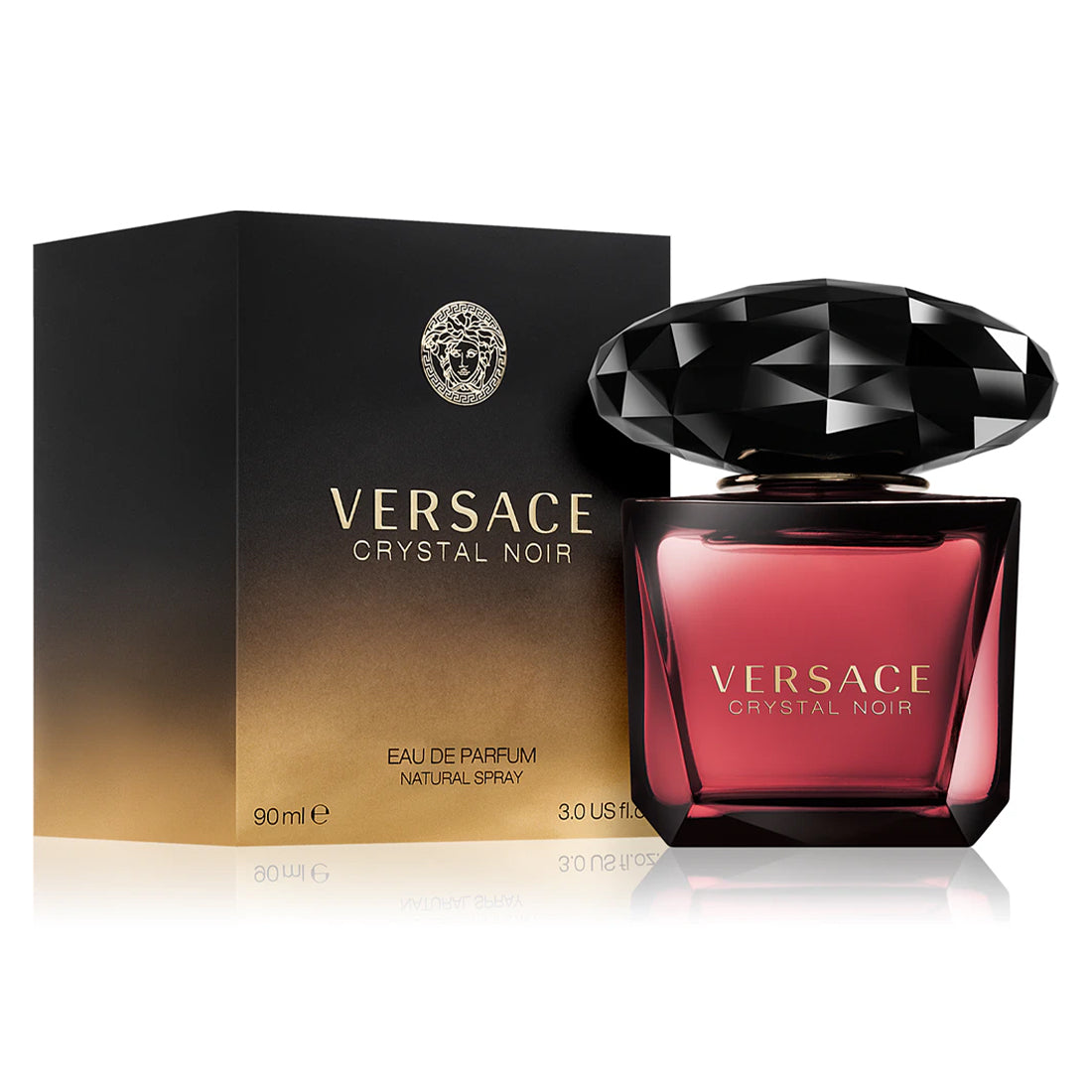 Crystal Noir Eau De Parfum 90 ML_VER070460_Versace-2