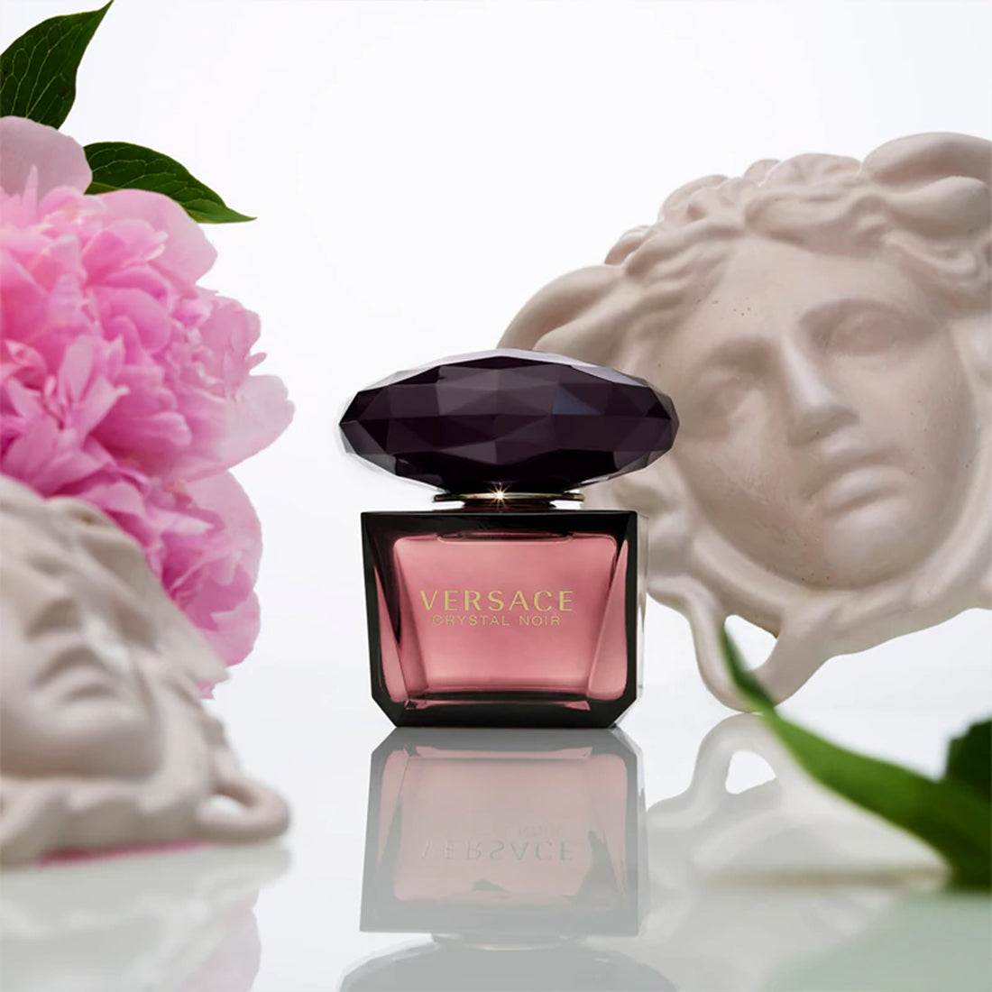 Crystal Noir Eau De Parfum 90 ML_VER070460_Versace-4