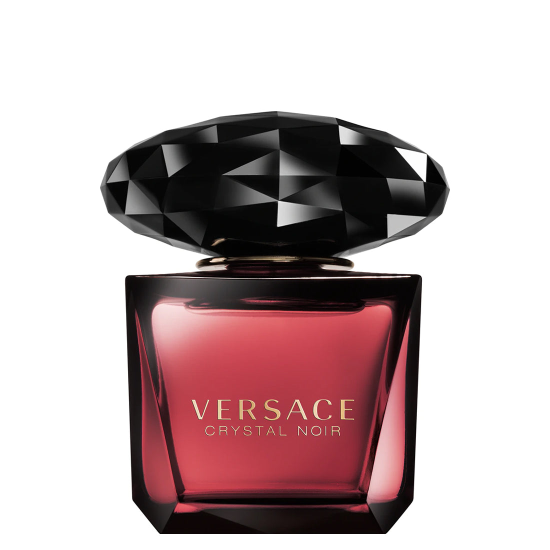 Crystal Noir Eau De Parfum 90 ML_VER070460_Versace