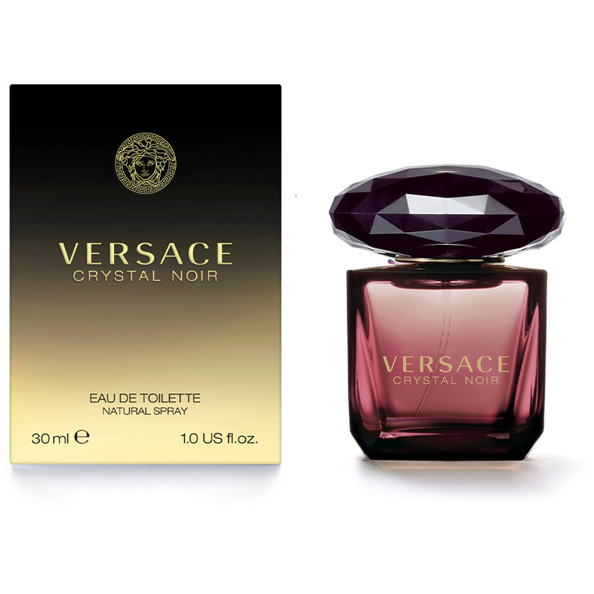Crystal Noir Eau De Toilette 30 ML_VER07116_Versace-2