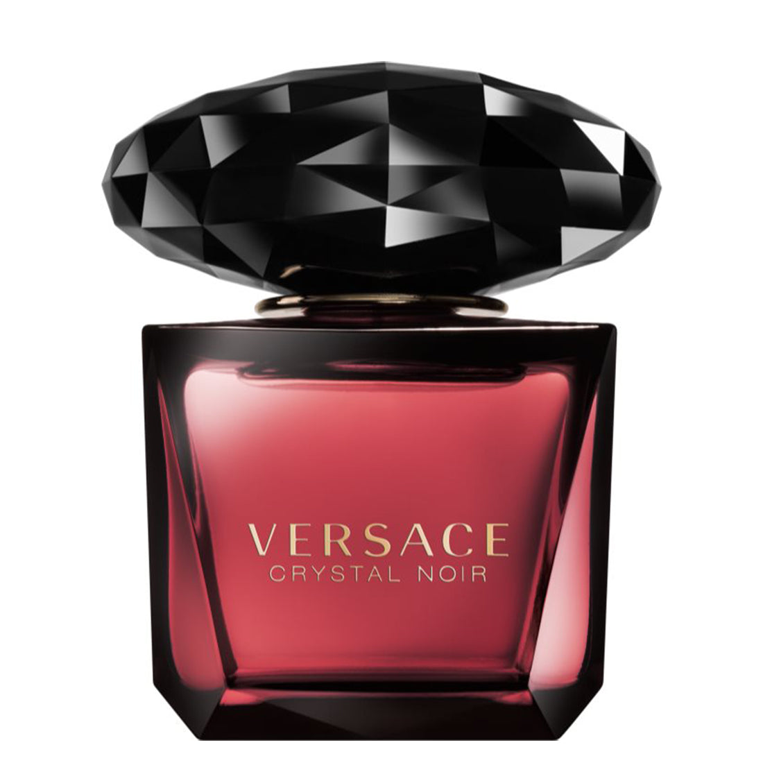 Crystal Noir Eau De Toilette 30 ML_VER07116_Versace