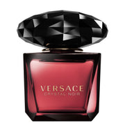 Crystal Noir Eau De Toilette 30 ML_VER07116_Versace