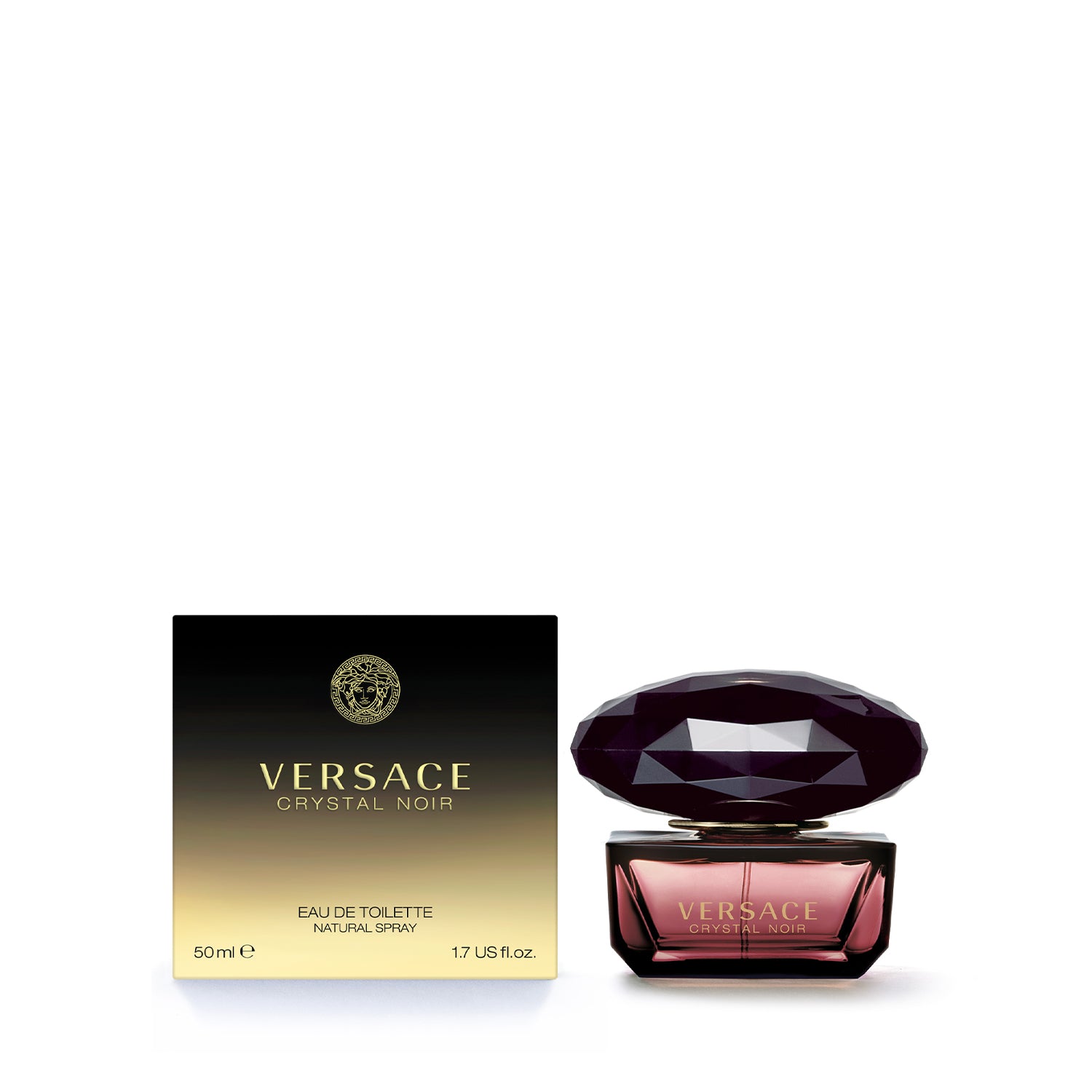 Crystal Noir Eau De Toilette 50 ML_VER07126_Versace-2