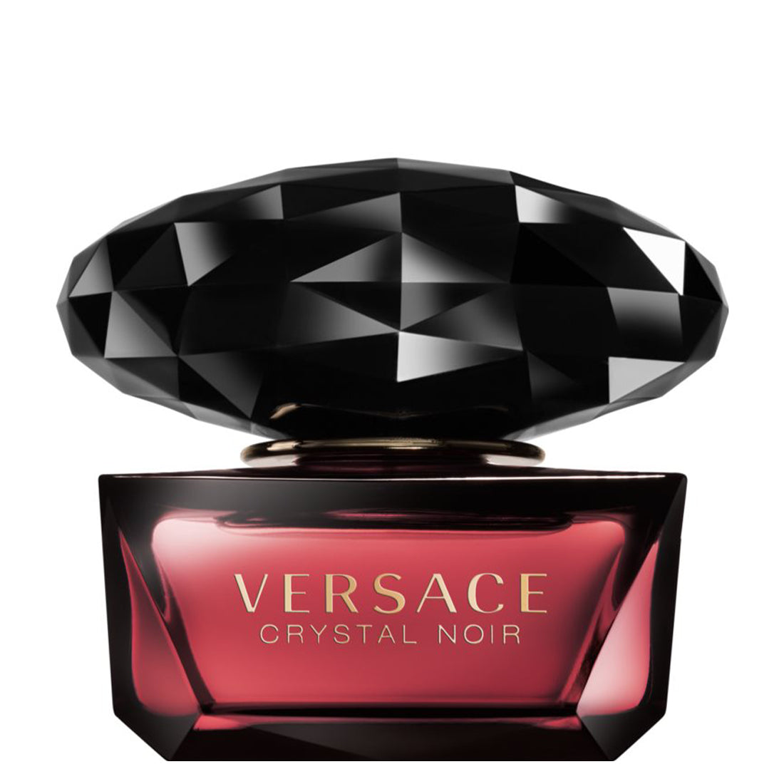 Crystal Noir Eau De Toilette 50 ML_VER07126_Versace